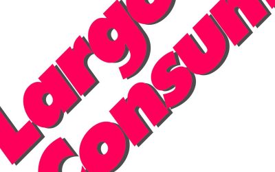 Quando le aziende si informano, il ruolo delle ricerche di mercato