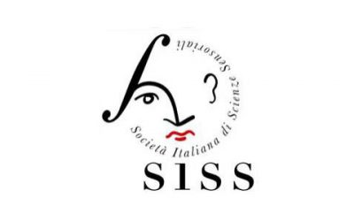 Adacta sponsor del IV CONVEGNO SISS