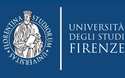 La misura delle emozioni generate dall’esperienza sensoriale