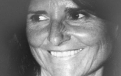 Luciana Donnarumma nuovo Presidente del Comitato Qualità ASSIRM