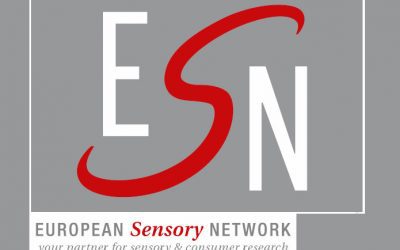 Adacta ospita il prossimo meeting ESN a Napoli