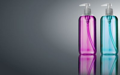 Adacta: specialisti in product testing