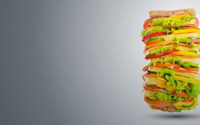 L’esperienza con i grandi clienti