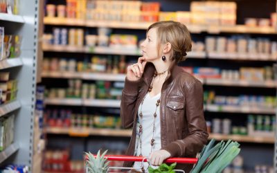 Come sta andando il tuo prodotto sul mercato? Risponde MONITORA