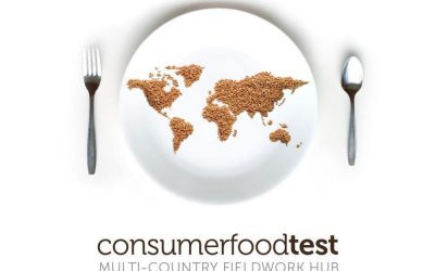 “Il mondo ha voglia di Italia” e Adacta aiuta le aziende a capire i gusti dei consumatori all’estero