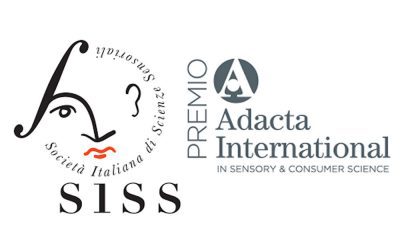 Premio ADACTA “Annalisa Intermoia per giovani ricercatori in Sensory&Consumer Science”