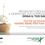 05_compleanno