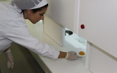 “I sensi fanno capire”: al convegno di Adacta le nuove tendenze della consumer & sensory science