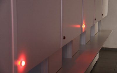 Le ultime novità di Adacta presentate al convegno I sensi Fanno capire 2013