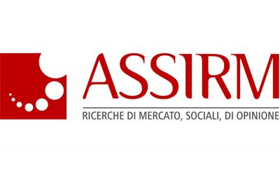 Adacta ospita Assirm per l’incontro del Presidente con gli Associati del Centro-Sud