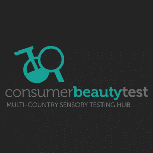 Logo Consumer Beauty Test