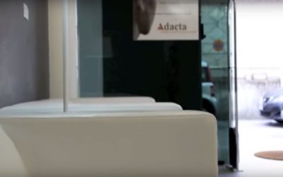 Non sempre basta fare una domanda per ottenere una risposta