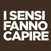 i sensi fanno capire marrone_180