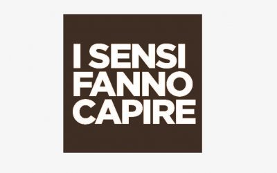 ADACTA FREE WEBINAR: CONOSCERE IL PRODOTTO PER OTTIMIZZARNE LA PRESTAZIONE SENSORIALE (ed aiutare la Ricerca e Sviluppo ed il Marketing a capirsi meglio) Guarda il webinar