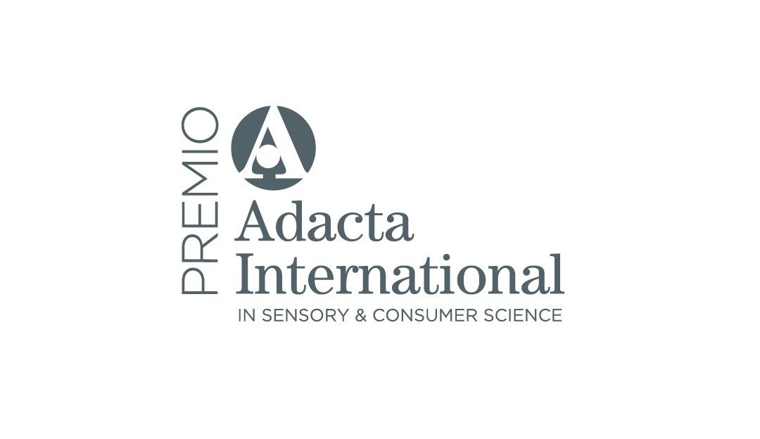 Premio Adacta International in Sensory e Consumer Science in memoria di Annalisa Intermoia – Edizione 2015/2016