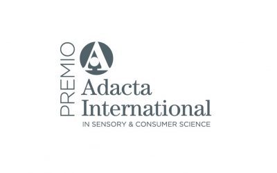 Premio Adacta International in Sensory e Consumer Science in memoria di Annalisa Intermoia – Edizione 2015/2016